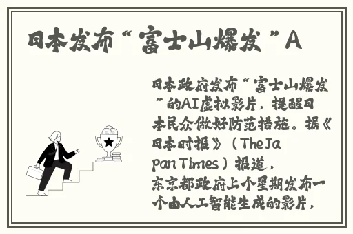 国产沙发午睡系列99的特点